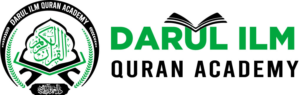 darulilmquranacademy