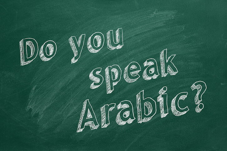 How Learning Arabic Helps You Understand the Quran Better